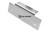 Halter HS Fahrzeugbau Olympus Gummischürze l: 260 b: 92 (05050789)