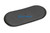 Verschlussstopfen Faun Variopress / Powerpress Rahmen PE (01027966)