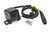 Kamera Motec Ametek MCT7154-34-R-MH1 (79011061)