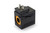 Cewka elektromagnetyczna Norba L200 blok zaworowy d: 16,2/25,8 l: 37 w: 49 h: 54 24VDC (17060007)