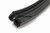 Kantenschutzprofil RAVO 5er-Serie Bodenscheibe Kabine EPDM/Stahl b: 14 h: 16.5 s: 5-6 EURO 5/6 (60054642)
