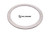 Dichtung Hako Citymaster 1600 Dieselpartikelfilter (65014280)