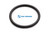 O-Ring 44x4 FPM (61034577)