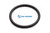 O-Ring 44x4 FPM (61034577)
