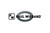 Zentrierring mit O-Ring 16x21x2,1 (90000764)