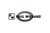 Zentrierring mit O-Ring 16x21x2,1 (90000764)