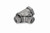 Schwenkverschraubung DIN/ISO 2353/8434-1 G1/4"-8L (M14x1,5) verzinkt (90001378)