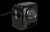Kamera Ark Vision AVS-Camera-KU 90° FHD (79050428)