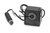 Kamera Ark Vision AVS-Camera-KU 90° FHD (79050428)