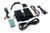 Umschaltbox Ark Vision AVS-QuadUnit FHD (79050459)