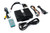 Umschaltbox Ark Vision AVS-QuadUnit FHD (79050459)