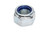 Stopmutter DIN/ISO 985/10511 M20x1,5 verzinkt 10.9 Feingewinde (93000428)