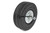 Laufrad Johnston VT/VS 652 komplett "Heavy Duty" D: 254 (67052272)