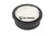 Filter Trilety MCK 2/3 Kompressor Ansaugfilter (69014018)