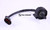 Wassersensor Johnston C200 12VDC EURO 5  (67010701)