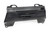 Konsole Schmidt Cleango 400/500 Frontbesen (63034584)
