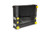 Kombikühler Bucher Municipal Citycat V20 EURO 6d (68035216)