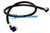 Schlauchleitung RAVO 5er-Serie Niveaugeber Ventil Adblue D: 16 l: 1300 EURO 6 (60054580)
