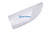 Eingreifschutz NTM Hecklader K-Midi UVV-Gruppe PVC s: 6 (25020144)