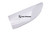 Eingreifschutz NTM Hecklader K-Midi UVV-Gruppe PVC s: 6 (25020144)
