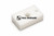 Halter Hako Citymaster 2000 Drehzahlsensor Gebläse (65067993)
