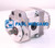 Doppelpumpe Johnston C200 Lenkung & Arbeitshydraulik  (67024026)