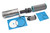 Filtersatz HS Fahrzeugbau Frontlader (05018609)