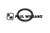 O-Ring 15,3x2,4 NBR 70° Shore (90000754)