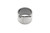 Gleitlagerbuchse PTFE D: 18 d: 16 h: 12 wartungsfrei (93002343)