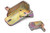 Konsole RAVO 5er-Serie Wasserpumpe (60054916)