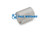 Filterelement Pratissoli "A42-R" (50330013)
