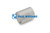 Filterelement Pratissoli "A42-R" (50330013)