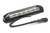 Reflektor roboczy HS Fahrzeugbau Olympus LED 10–30 V DC 12 W IP67 (05050804)