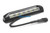 Arbeitsscheinwerfer HS Fahrzeugbau Olympus LED 10-30VDC 12W IP67 (05050804)