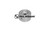 Drehknopf Hako Citymaster 1600 Armlehne (65014129)