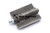 Scharnier Bucher Municipal TAZ/TSZ Wartungsklappe  (68096007)