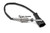 Temperature sensor, exhaust system, "JCB" 55kW (93002351)