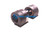 Heizungsgebläse Schmidt Cleango 400/500 Heizelement Kabine 24VDC (63034320)