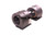 Heizungsgebläse Schmidt Cleango 400/500 Heizelement Kabine 24VDC (63034320)