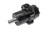 Hydraulikmotor Faun Viatec Cityjet 5/6 Kehrwalzenantrieb D: 25 160 cm³ (61110024)