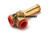 Ecksicherheitsventil Bucher Municipal Citycat 2020 Wasseranlage Chassis 1,5bar (68036014)