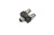 Montagesatz Motec Ametek Y-Junction M12-1 (79010859)