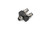 Montagesatz Motec Ametek Y-Junction M12-1 (79010859)