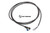 Steuerleitung Johnston VT/VS 651 5-polig 5x0,34mm² lg: 2000 (67054319)