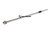 Niveaugeber Faun Variopress Hydrauliköltank (01027971)