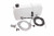 Reinigungsset Motec Ametek RS-Universal-1P24V1C (79011069)