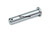 Bolzen Hako Citymaster 1250 Kehrgutbehälter D: 25/16 l: 84,5/80 (65036260)