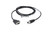 Adapterkabel Motec Ametek MK785.2 (79010721)