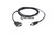 Adapterkabel Motec Ametek MK785.2 (79010721)