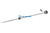 Niveaugeber Bucher Municipal Citycat V20 Wassertank Kabine (68035234)